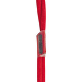 CMC AZ Bound-Loop Prusiks - RescueGear.com
 - 4