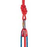 CMC AZ Bound-Loop Prusiks - RescueGear.com
 - 3
