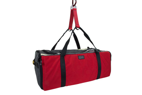 CMC Helitack Stork