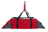 CMC Helitack Stork