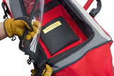 CMC Helitack Stork
