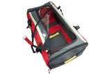 CMC Helitack Stork