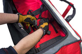 CMC Helitack Stork