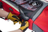 CMC Helitack Stork