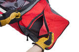 CMC Helitack Stork