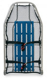 CMC Titanium Split-Apart Rescue Litter - RescueGear.com
 - 1