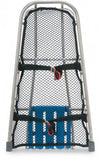 CMC Titanium Split-Apart Rescue Litter - RescueGear.com
 - 3