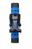 Arizona Vortex Tripod Kit - RescueGear.com
 - 6