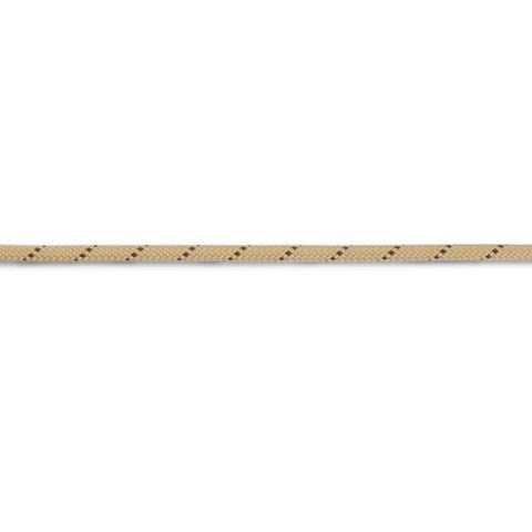 CMC ProSeries Escape Line - RescueGear.com
