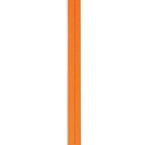 CMC Tubular Webbing - RescueGear.com
 - 1
