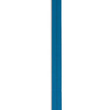 CMC Tubular Webbing - RescueGear.com
 - 3