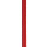 CMC Tubular Webbing - RescueGear.com
 - 2