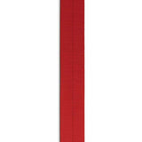 CMC Tubular Webbing - RescueGear.com
 - 4