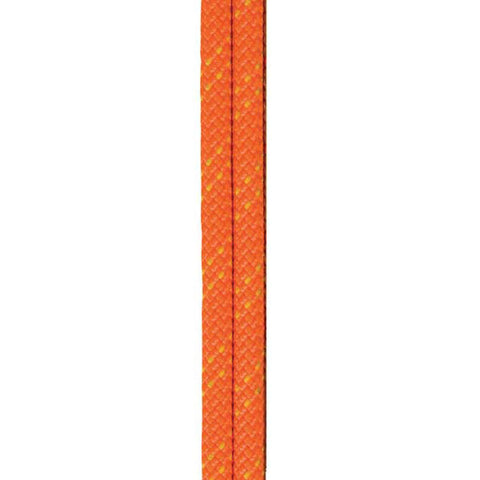 CMC Escape Line - RescueGear.com
