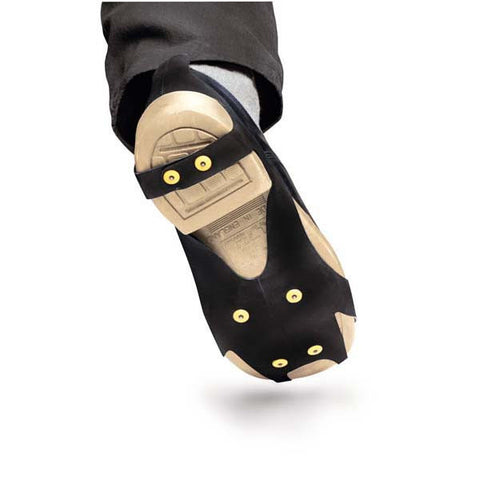 Petzl Spiky Plus Anti-Slip Sole - RescueGear.com
