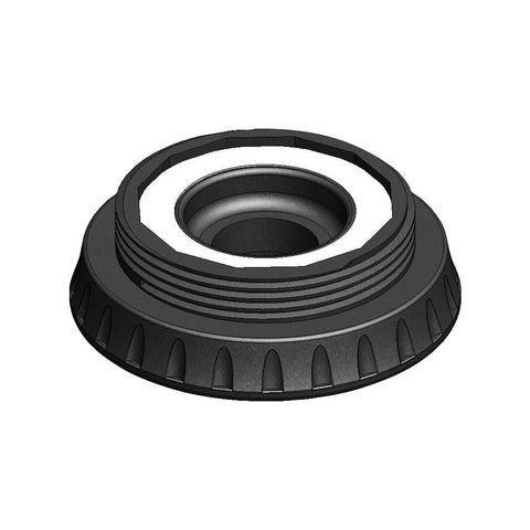 Aqua Lung Airsource Adapter Ring - RescueGear.com
