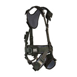 CMC Riggers Harness - RescueGear.com
 - 4