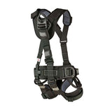 CMC Riggers Harness - RescueGear.com
 - 2