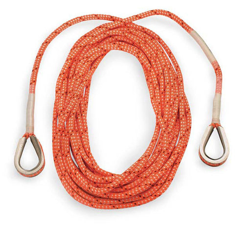 New England Short-Haul Line - RescueGear.com
