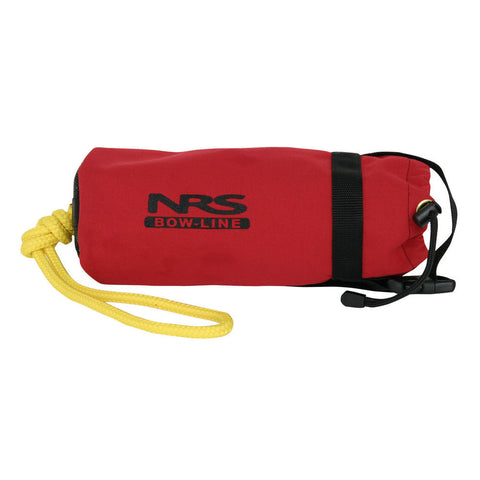 NRS Bowline Bags