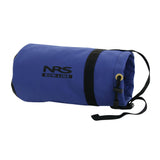 NRS Bowline Bag - Bag Only