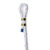 CMC Halyard Clamp - RescueGear.com
 - 2