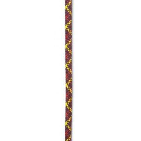 New England New England Maxim Climbing Rope - RescueGear.com
 - 1