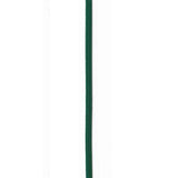 CMC Prusik Cord and Load Release Hitch Cord - RescueGear.com
 - 1
