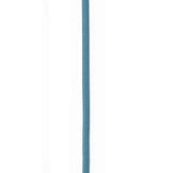 CMC Prusik Cord and Load Release Hitch Cord - RescueGear.com
 - 3