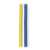 CMC Prusik Cord and Load Release Hitch Cord - RescueGear.com
 - 4