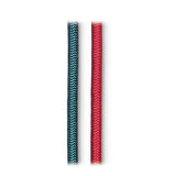 CMC Prusik Cord and Load Release Hitch Cord - RescueGear.com
 - 2