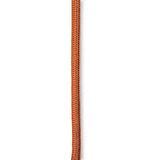 CMC Prusik Cord and Load Release Hitch Cord - RescueGear.com
 - 5