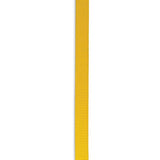 CMC Flat Web - RescueGear.com
 - 3