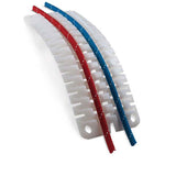 CMC Ultra-Pro Edge Protectors - RescueGear.com
 - 3