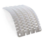 CMC Ultra-Pro Edge Protectors - RescueGear.com
 - 2