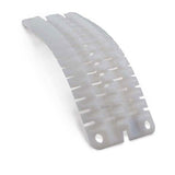 CMC Ultra-Pro Edge Protectors - RescueGear.com
 - 4