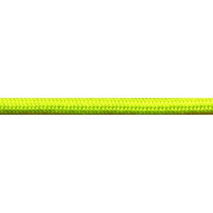 PMI 8mm Classic Escape Rope - RescueGear.com
