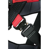 CMC/Roco Work-Rescue Harness - RescueGear.com
 - 3