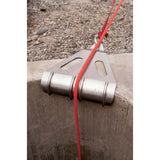 Born Entry-Ease - RescueGear.com
 - 2