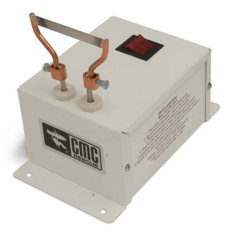 CMC Hot Cutter for Rope and Web - RescueGear.com
