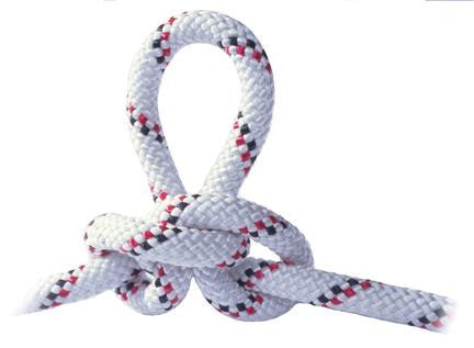 PMI 11mm Hudson Classic Sport Rope - RescueGear.com
