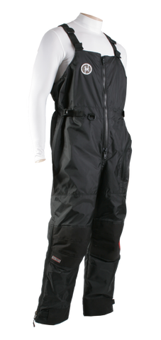 Firstwatch Flotation Bibs