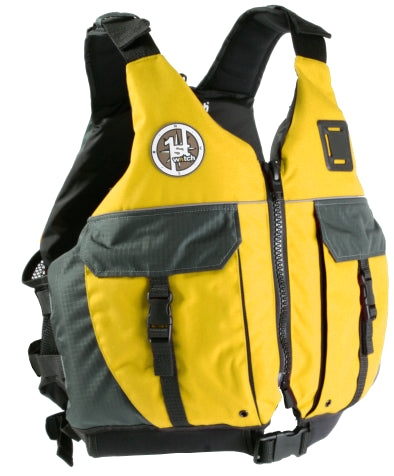 Firstwatch Small Adult Vest