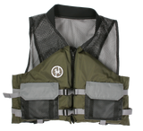 Firstwatch Recreational Mesh Vest