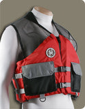 Firstwatch Recreational Mesh Vest
