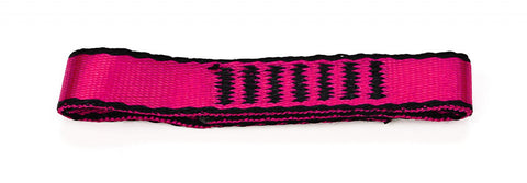 ClimbTech Anejo Nylon Dogbone