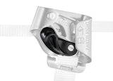 Petzl Catch for Pantin - RescueGear.com
 - 1