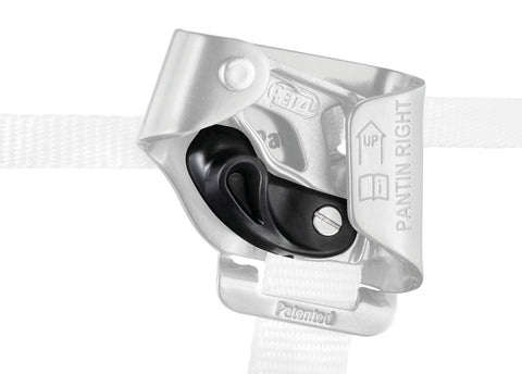 Petzl Catch for Pantin - RescueGear.com
 - 1