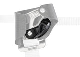 Petzl Catch for Pantin - RescueGear.com
 - 2