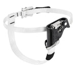 Petzl Pantin Foot Ascender - RescueGear.com
 - 2